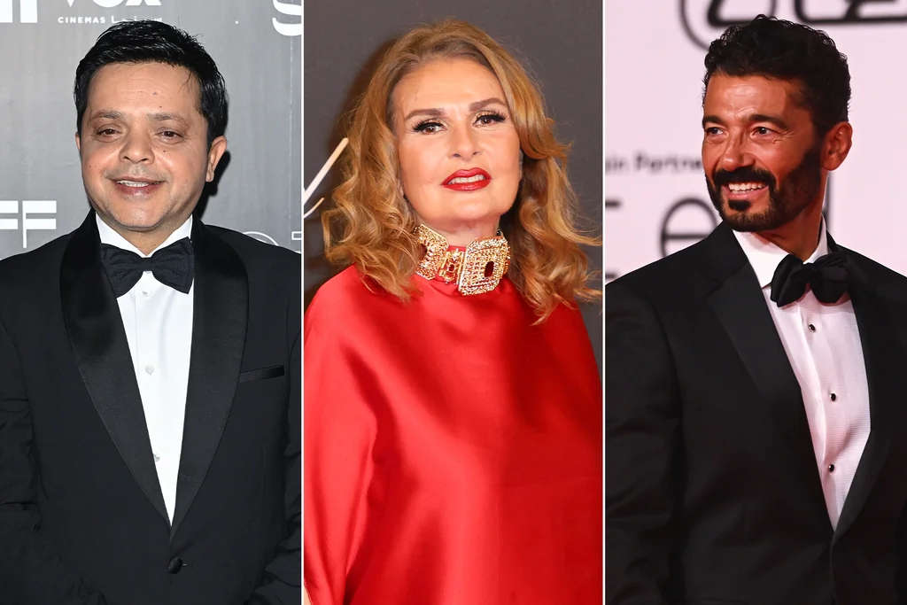 Ramadan 2026 : retraits surprise de plusieurs stars de la fiction