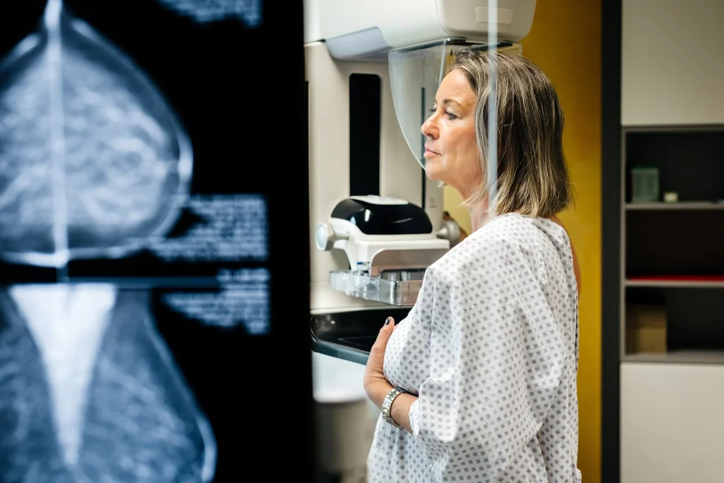 Registre national du cancer : enjeux et bénéfices pour la santé