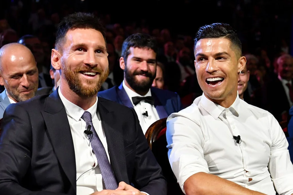 Réseaux sociaux : révolution dans le marché des transferts de football