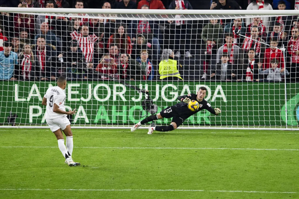 Secrets des gardiens pour arrêter penalties et tirs au but