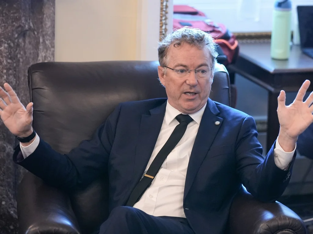 Sénat américain rejette résolution sur les pouvoirs de guerre