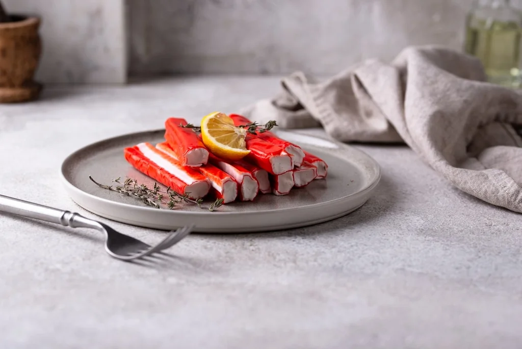 Surimi : quelles marques éviter selon 60 Millions de consommateurs ?