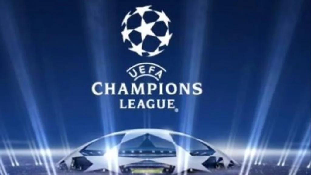 Tirage barrages Ligue des Champions 2025-26 : date et diffusion