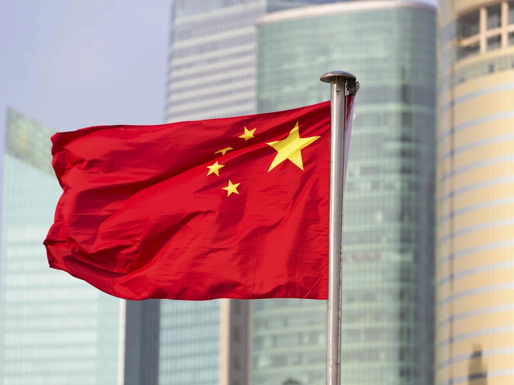 Vente d'armes US à Taïwan : Pékin alerte sur la paix du détroit