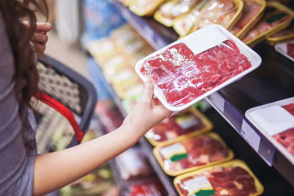 Viande rouge : un risque accru de cancer et diabète de type 2