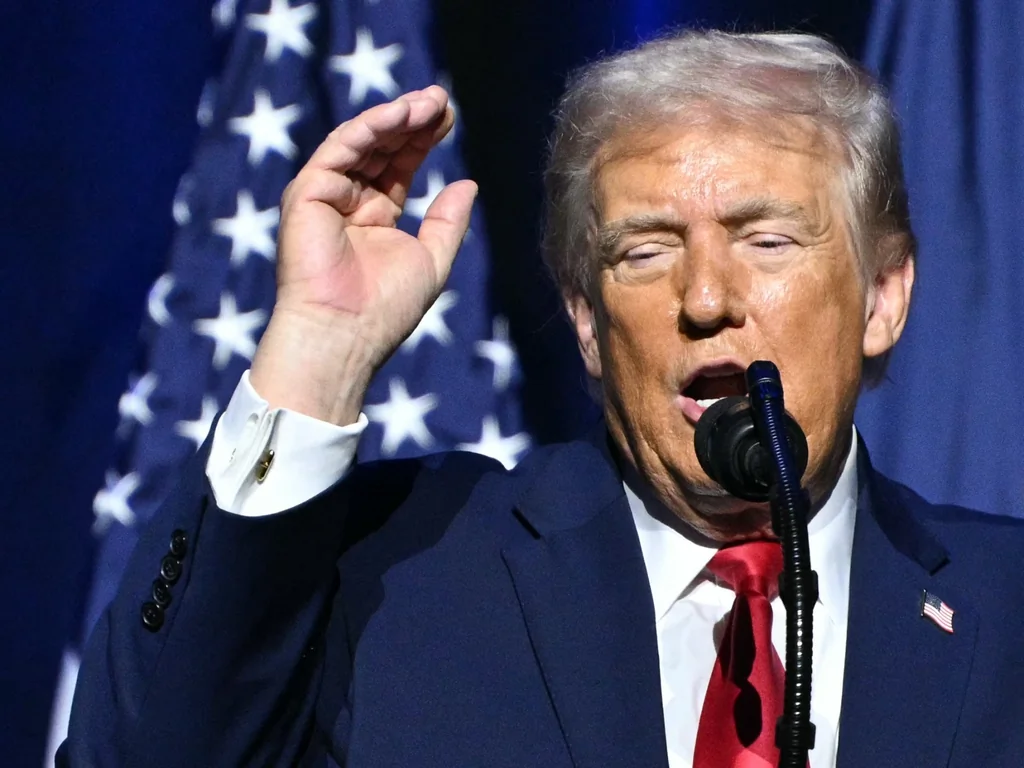 Washington recule-t-elle sur l'option militaire contre l'Iran ?