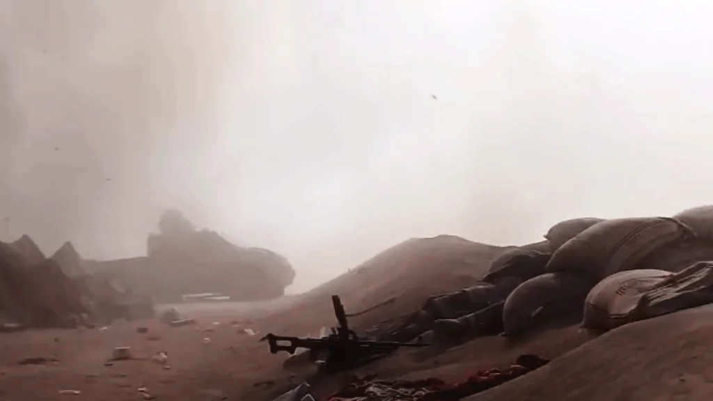 Yémen : opération à Hadramawt et l'annonce d'Al‑Zubaidi