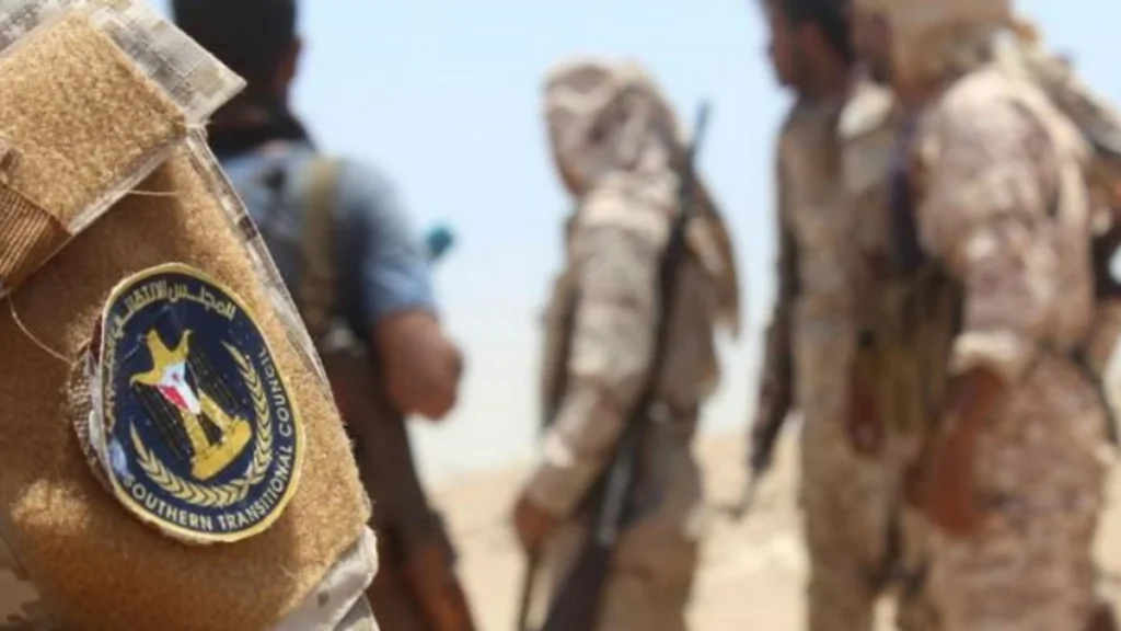 Yémen : redéploiement à Hadramout avec forces gouvernementales
