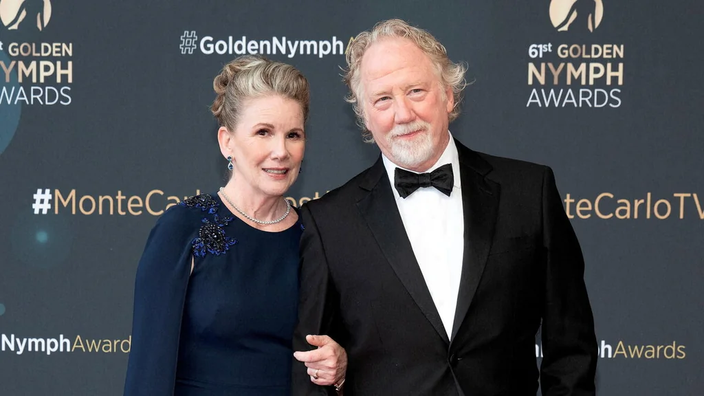 Accusations d'abus sexuels contre Timothy Busfield : l'affaire fait grand bruit