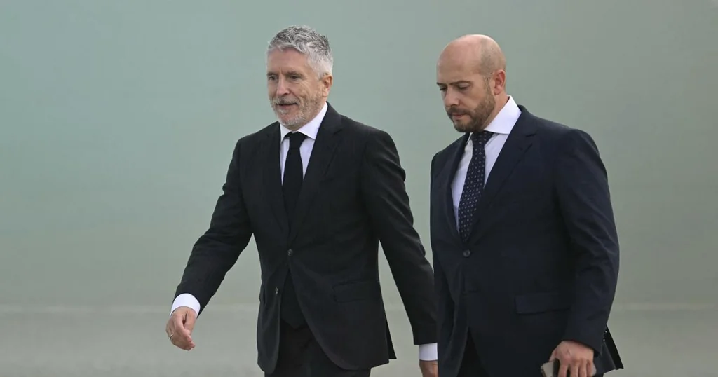 Accident de trains à Adamuz en Espagne : sabotage écarté