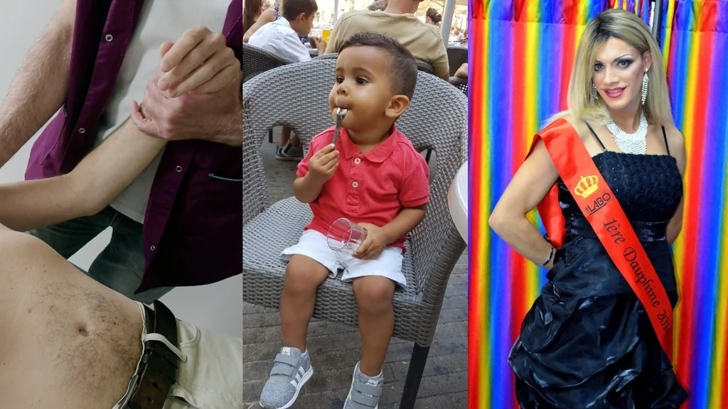 Actualité régionale : crues, escroqueries et tragédies dans le Gard