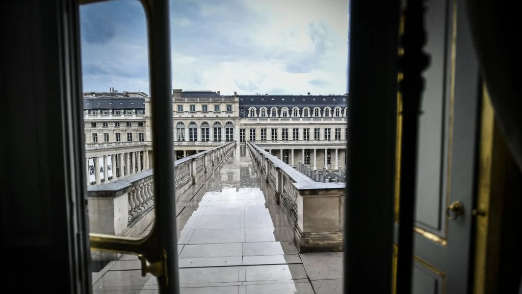 Affaire Christian Nègre : une lenteur judiciaire choquante après six ans