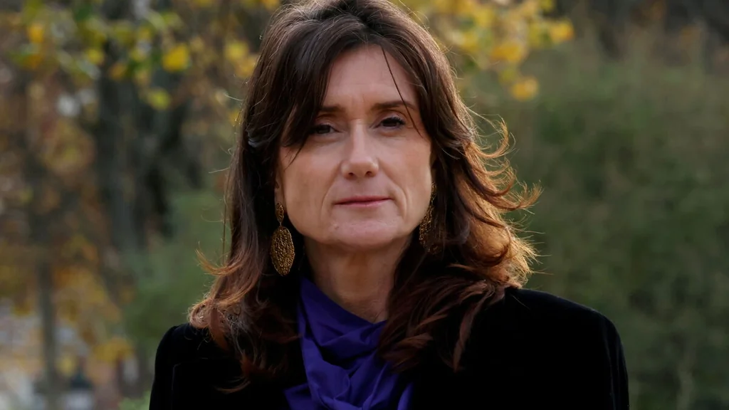 Affaire Joël Guerriau : appel à la transparence du Sénat après condamnation