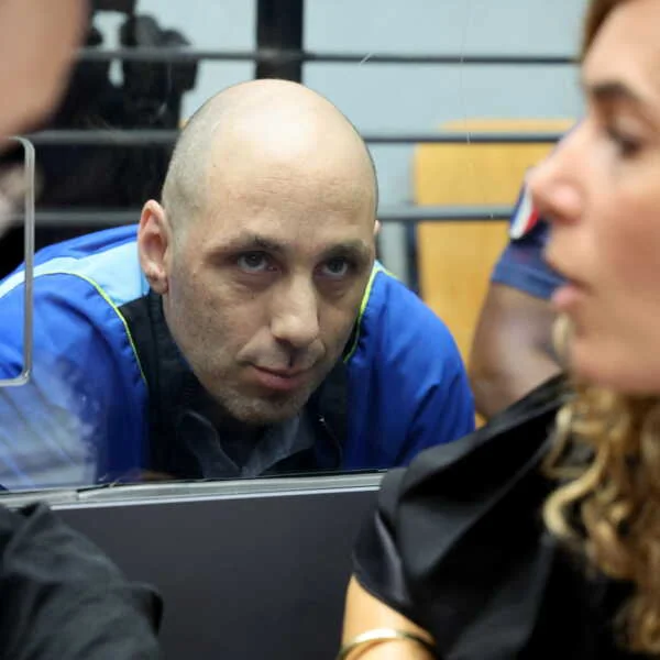 Affaire Jubillar: changement d'avocat pour le procès en appel