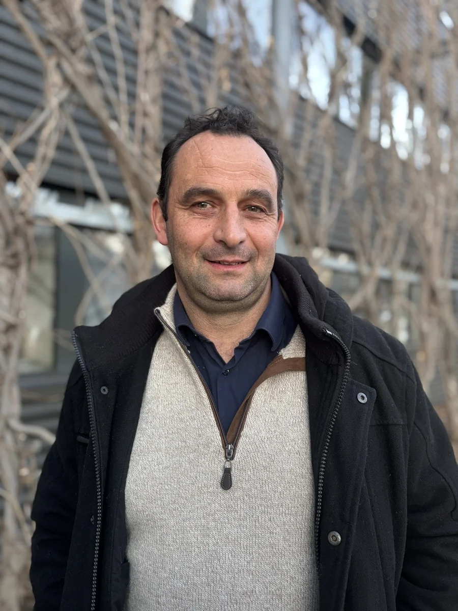 Les agriculteurs réclament une vision claire face aux tensions croissantes