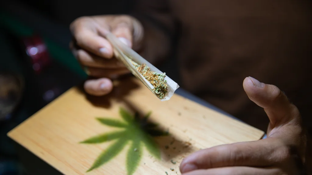 Procureur de Toulon : alerte aux employeurs sur les salariés usagers de drogue