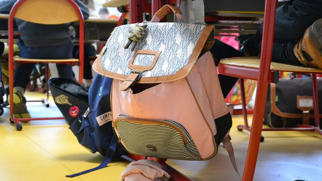 Amiante dans les écoles en Eure-et-Loir : un danger invisible alarmant