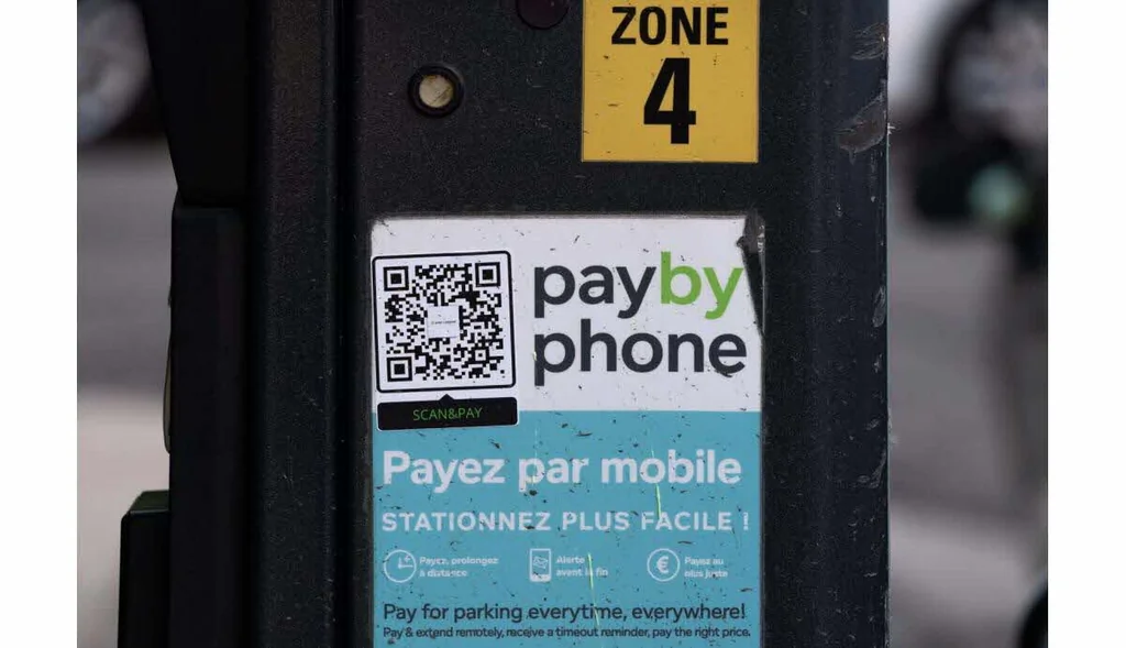 Arnaque téléphonique: 3 800 € volés à Eddie après un appel frauduleux