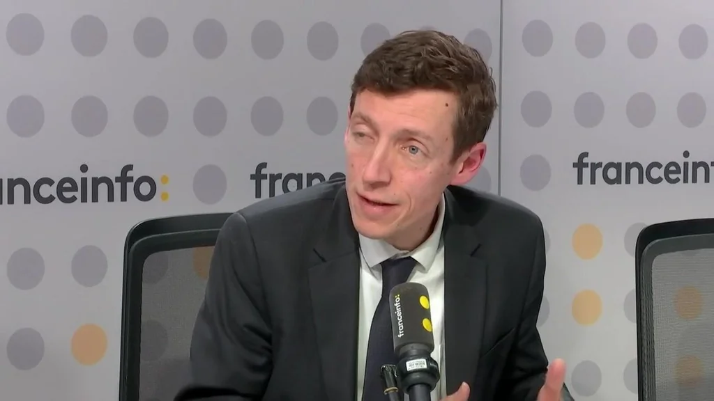 Arrêt des groupes de besoins obligatoires à la rentrée 2026 : le plan pour les collèges en difficulté