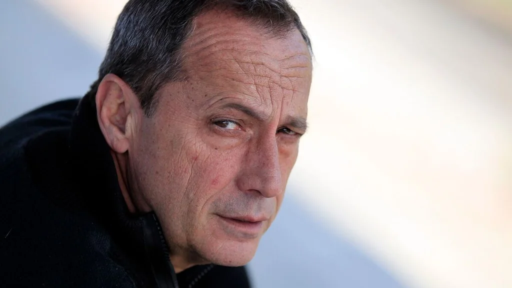 Assassinat d’Alain Orsoni pendant les obsèques en Corse