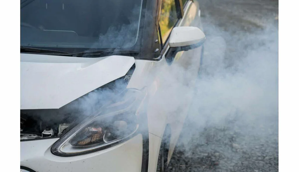 Assurance auto en 2026: les villes les plus chères et pourquoi