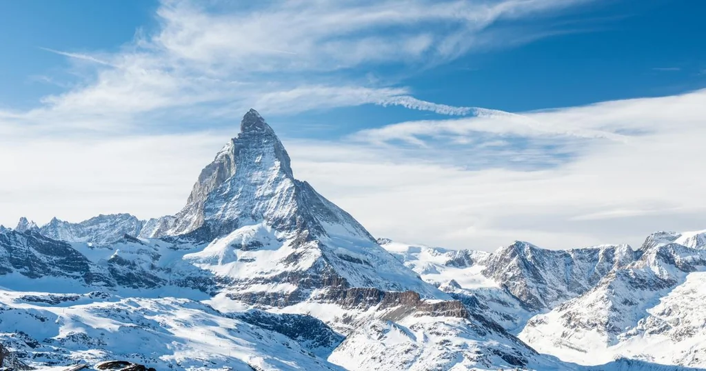 Autriche: cinq morts dans deux avalanches dans les Alpes