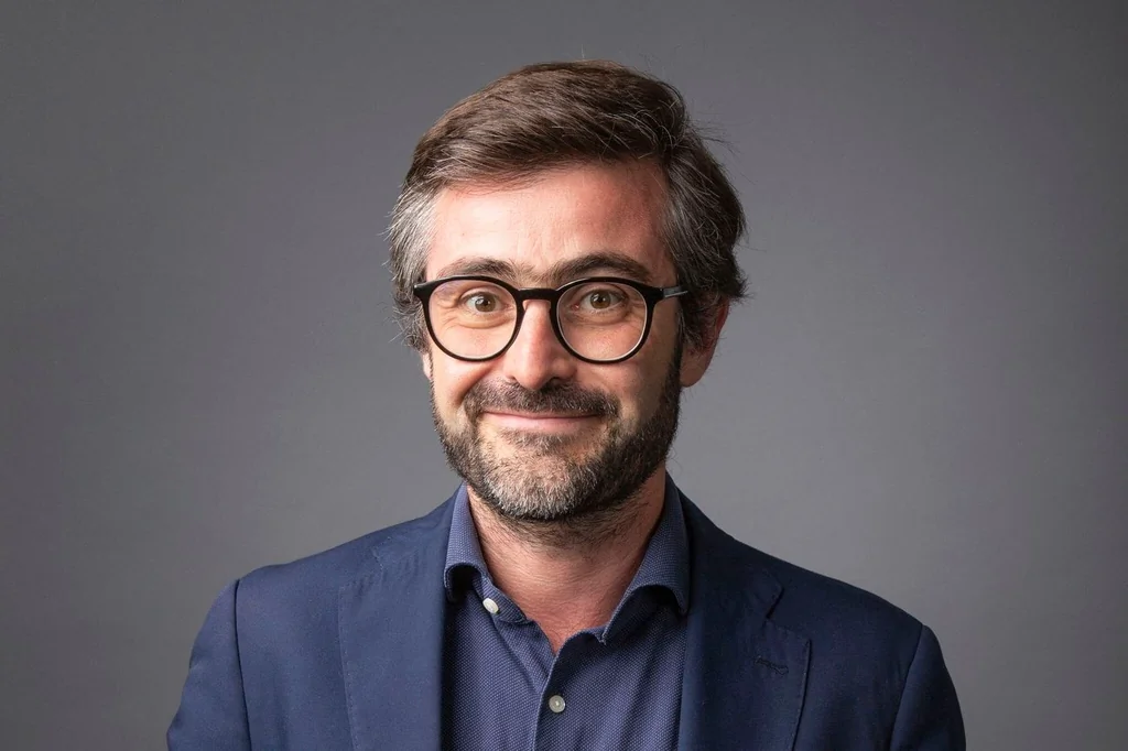 Baisse de la natalité en France: un tournant démographique en 2025