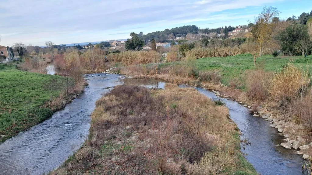 Bilan météorologique 2025 : canicules et pluies contrastées dans le sud