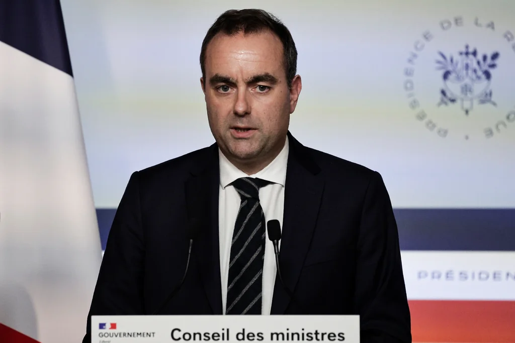 Budget 2026: le Premier ministre active le 49.3