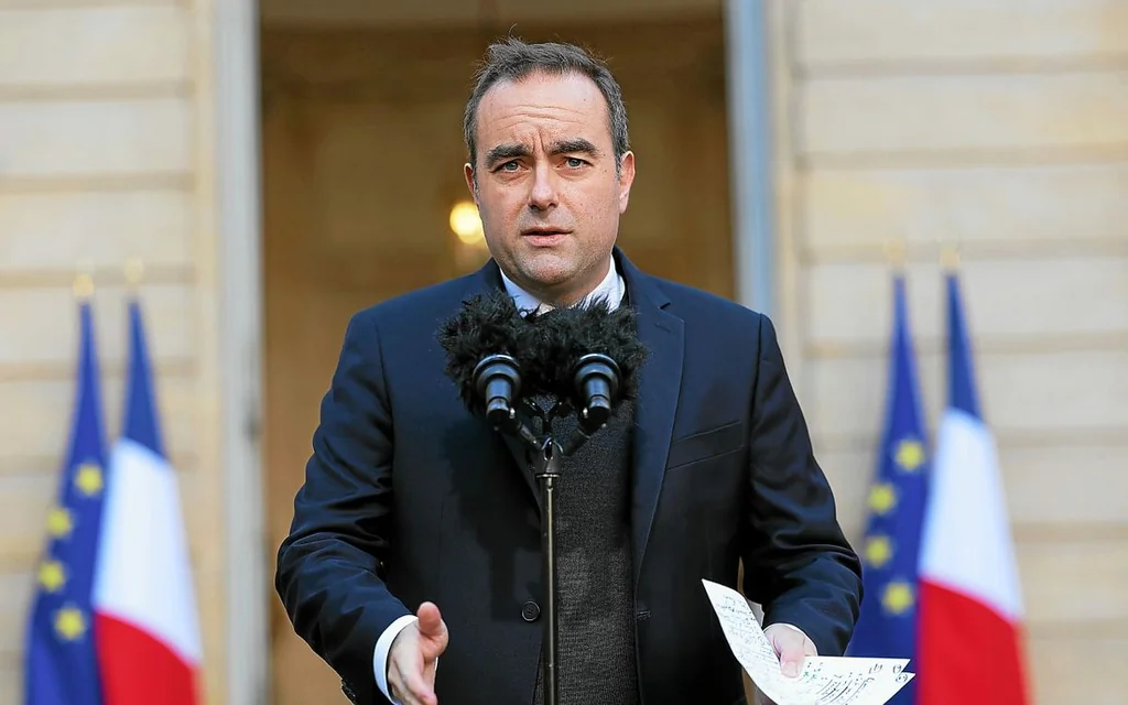 Budget 2026: prime d’activité en hausse et pas d’augmentation fiscale