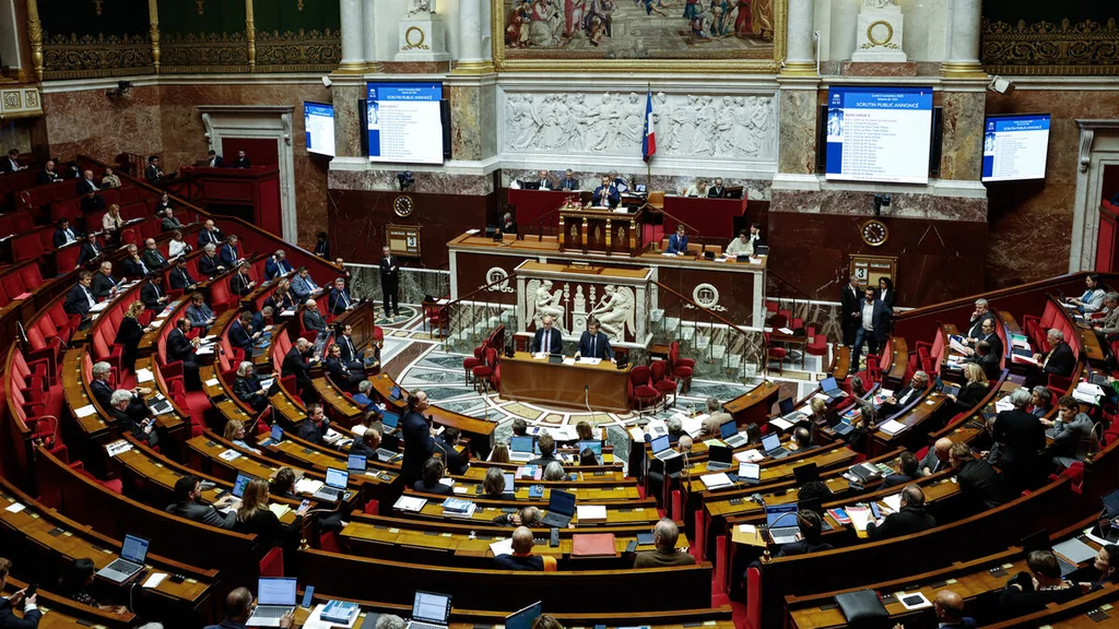 Budget 2026 : une mesure pour éviter l'impôt à 200 000 foyers fiscaux