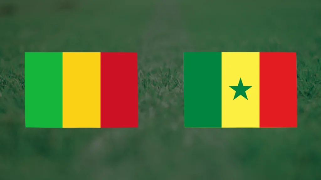 CAN 2025: Mali-Sénégal, Algérie-Nigérie et Égypte-Côte d’Ivoire quarts