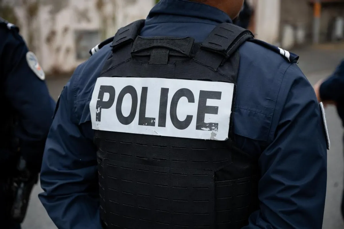 Carnaval Guadeloupe 2026: homicide à Pointe-à-Pitre