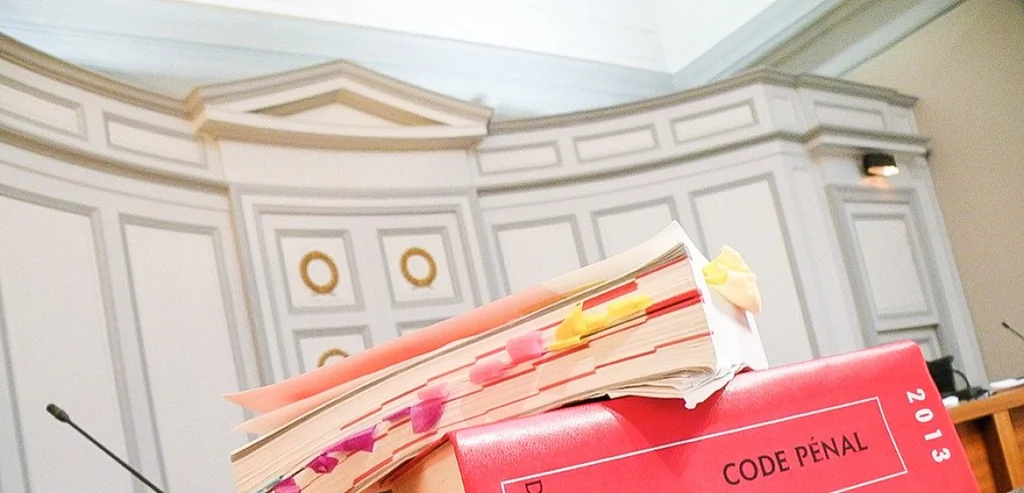 Faits divers en Charente-Maritime : incidents improbables en 2025