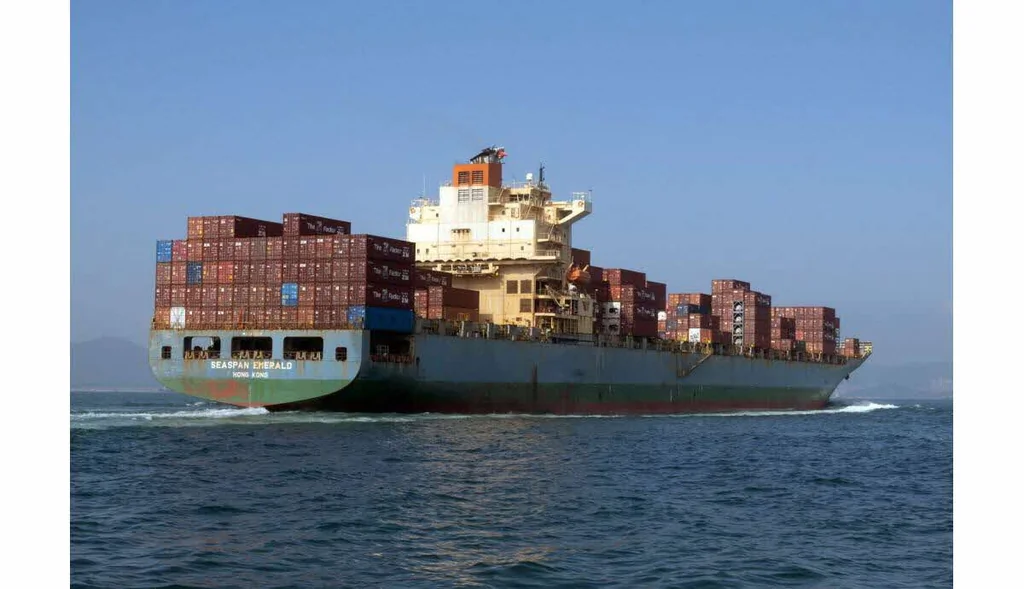 Chine: droits de douane sur le bœuf et quotas