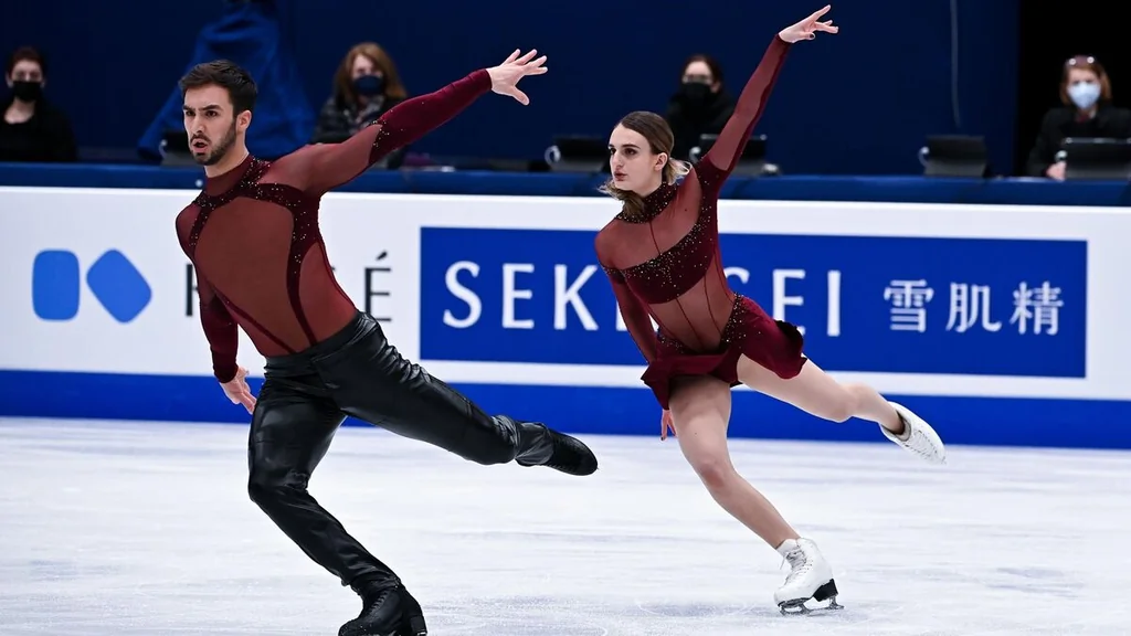 Cizeron répond à Papadakis: dénonce des propos diffamatoires