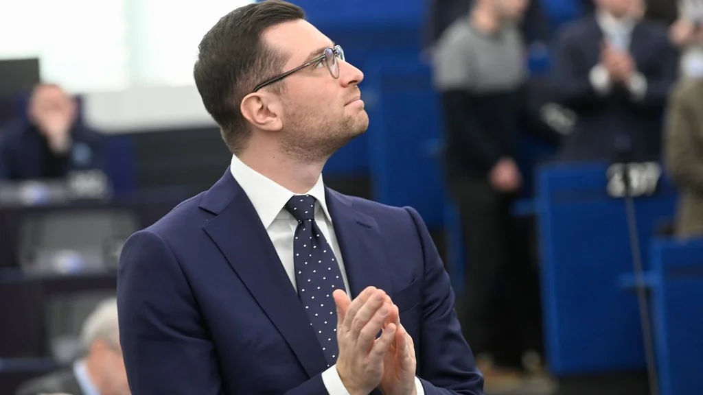 Colère agricole : le RN dépose une motion de censure contre le gouvernement