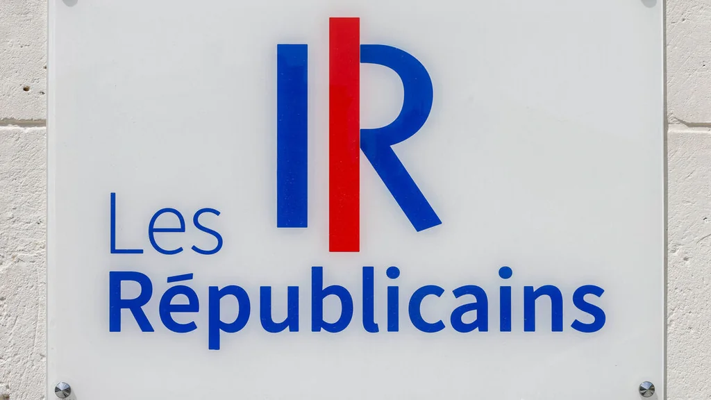 Colmar: alliance LR-RN et suspension d'un élu