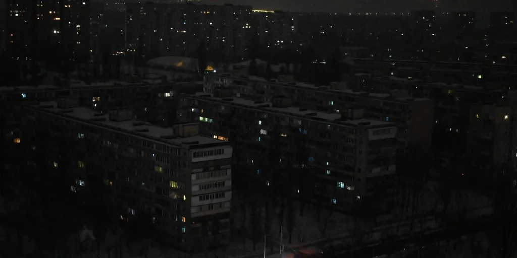 Conflit en Ukraine : deux morts dans une attaque de drones en Russie