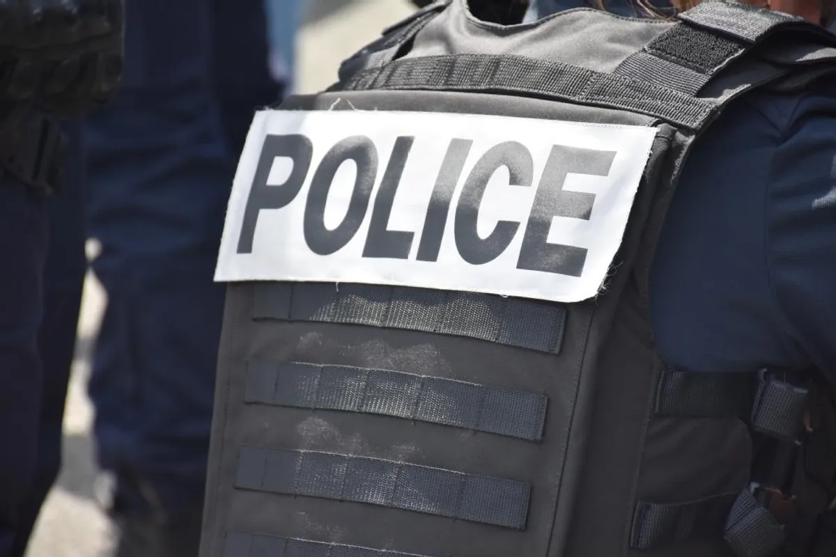 Corps retrouvé près d'une gare dans la Sarthe après disparition