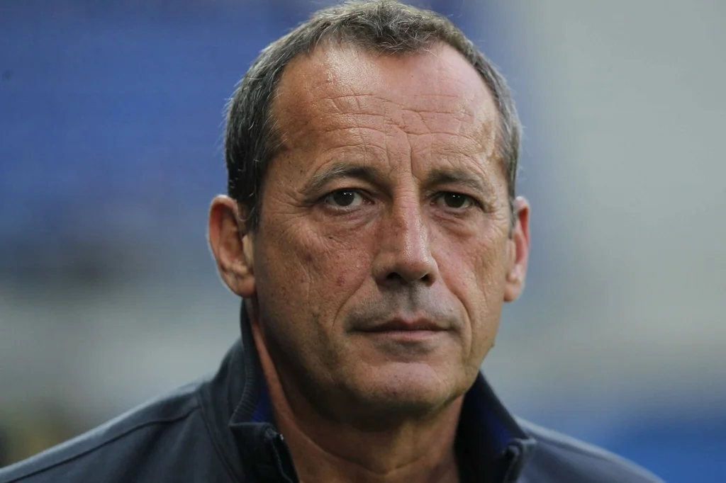 Assassinat d'Alain Orsoni lors des obsèques en Corse