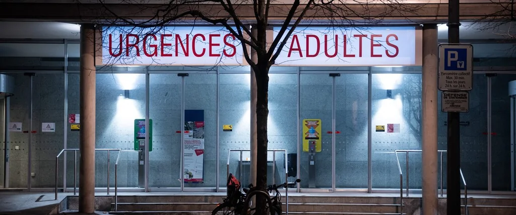 Crans-Montana: les soins des grands brûlés détaillés