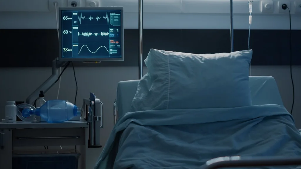 Crans-Montana: prise en charge des grands brûlés et coopération