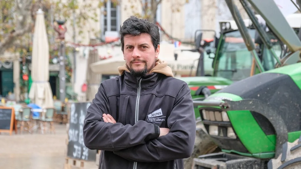 Crise agricole en France : le combat contre le traité Mercosur et ses enjeux
