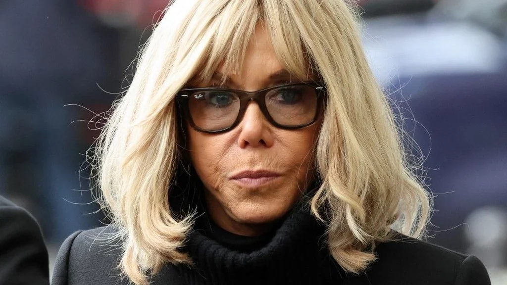 Cyberharcèlement de Brigitte Macron: verdict le 5 janvier 2026