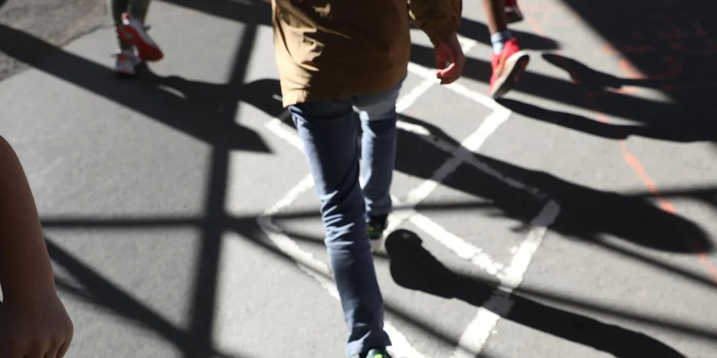 Décès d'une fillette de 10 ans dans le Nord: piste du foulard