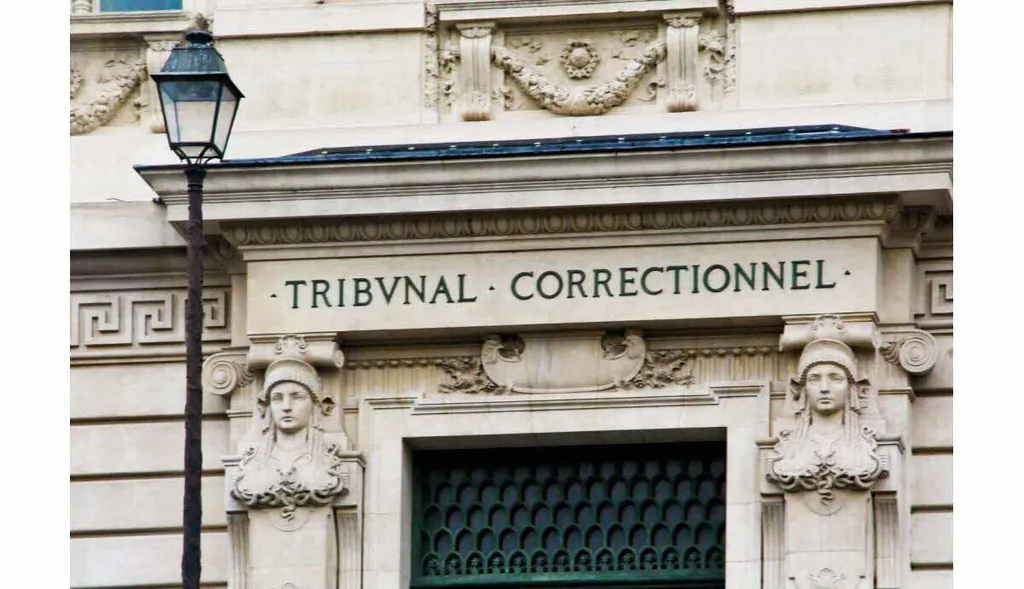 Deux éducateurs condamnés pour violences dans les CER du Bas-Rhin