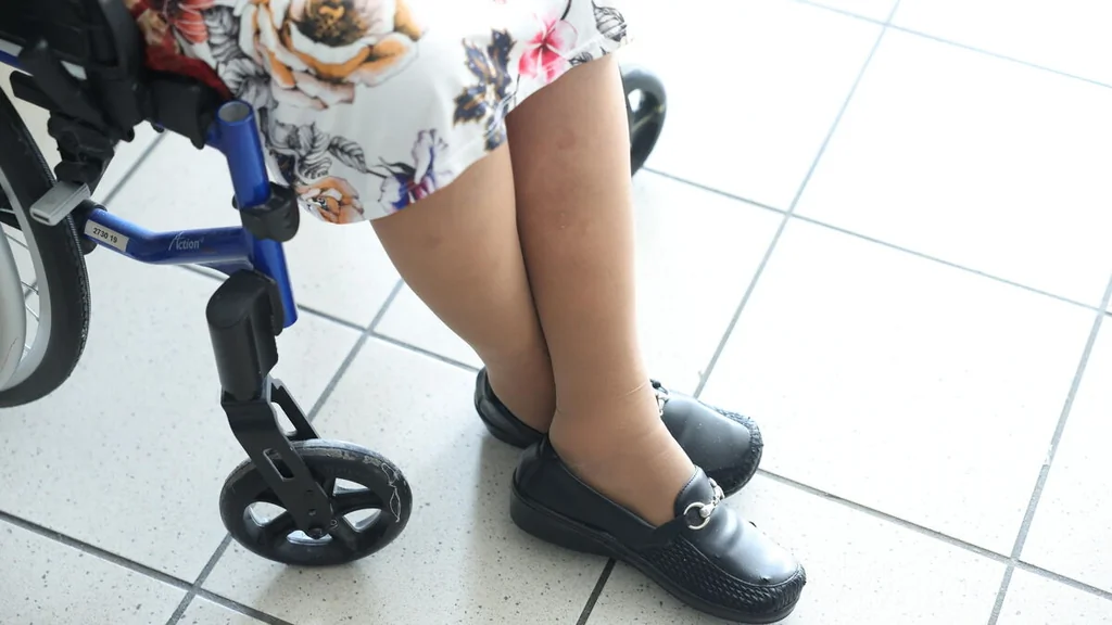 Un directeur d’Ehpad du Val-d’Oise soupçonné d’avoir détourné 800 000 euros