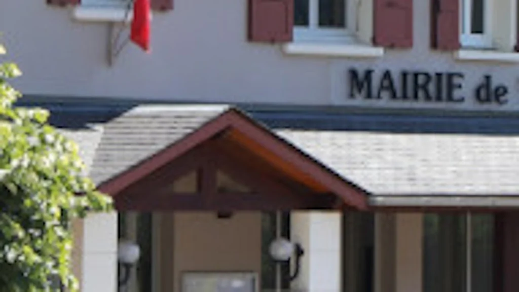 Élections municipales: appels, débats et décisions locales