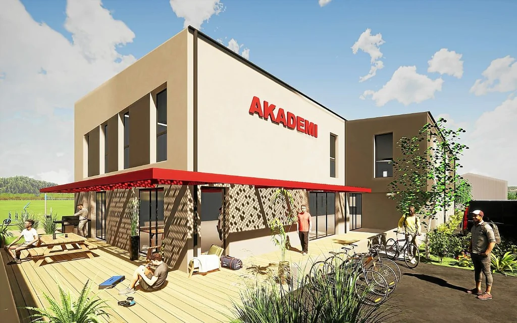 En Avant Guingamp : Objectifs sportifs et projets pour 2026